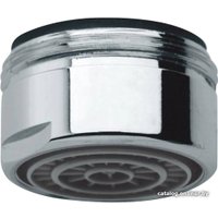 Аэратор Grohe 13929000