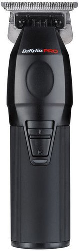Триммер для бороды и усов BaByliss PRO Fresh FX FX76E