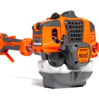 Триммер Daewoo Power DABC 250
