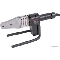 Аппарат для сварки труб P.I.T. PWM32-D