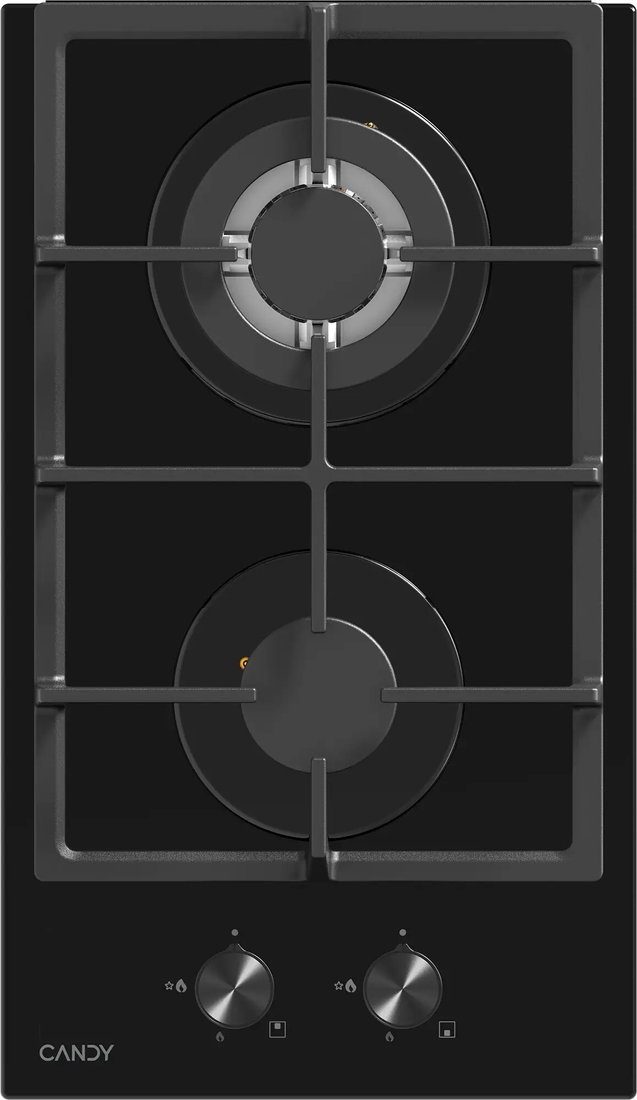

Варочная панель Candy CHXG32CWB