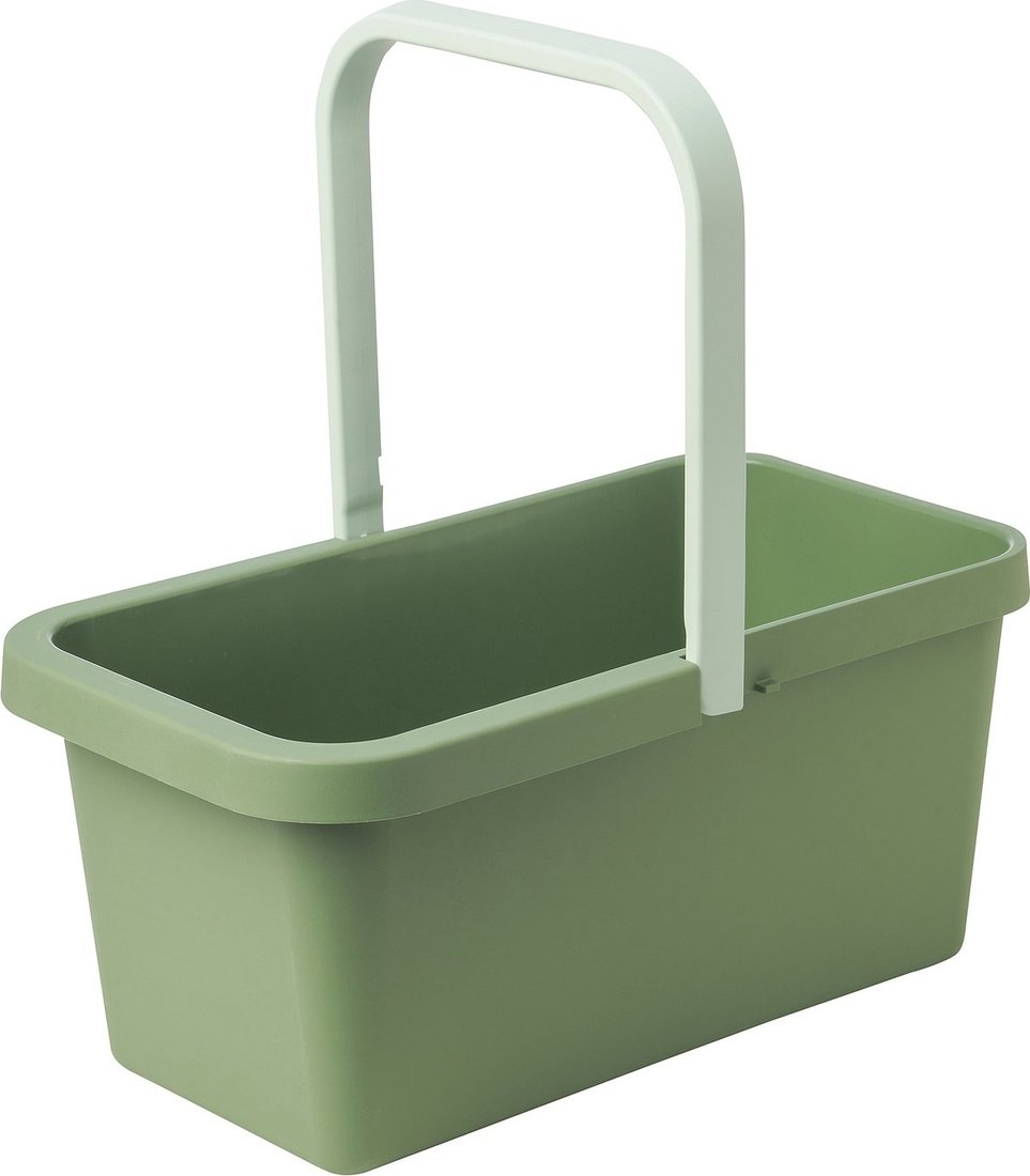 Ведро Ikea Pepprig 20567619