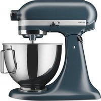 Планетарный миксер KitchenAid 5KSM95PSEBS