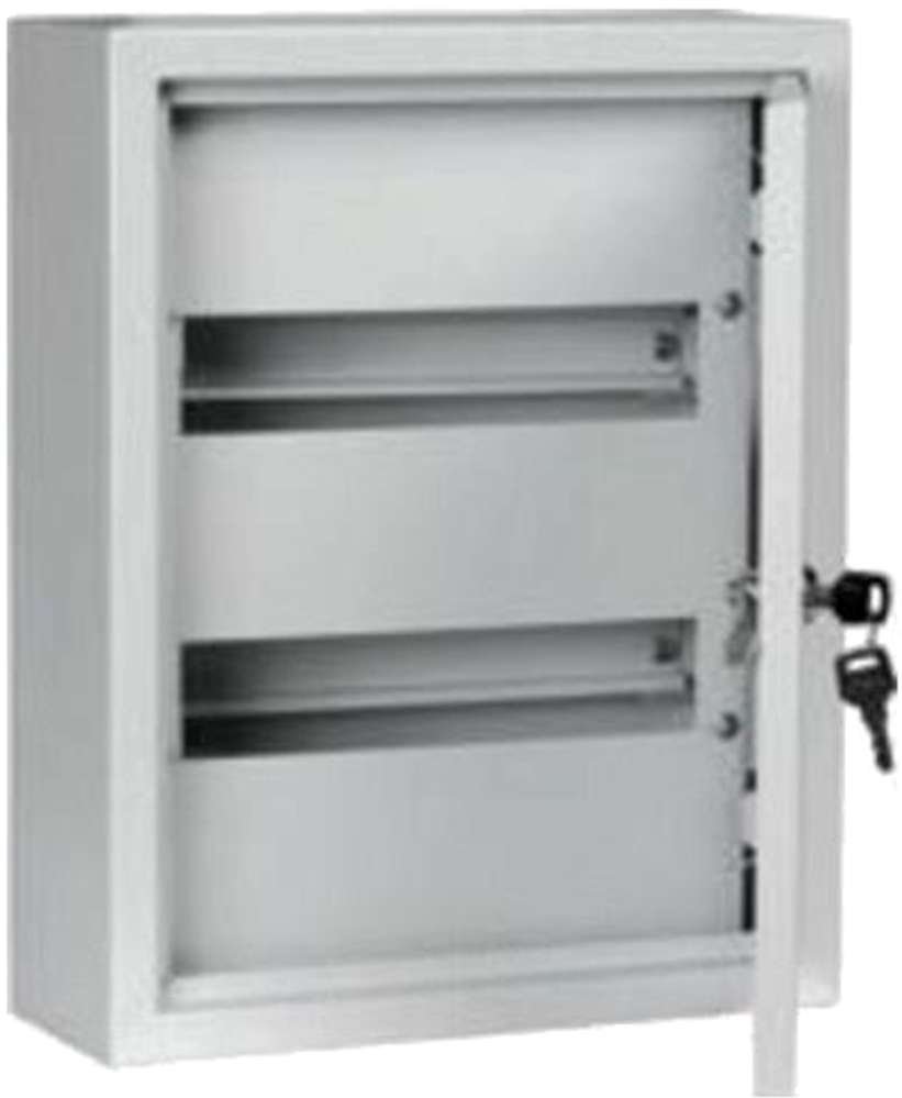 

Щит распределительный TDM Electric SQ0905-0711