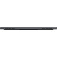 Ноутбук MSI Stealth 15M A11UEK-276XRU