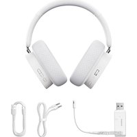 Наушники Baseus AeQur GH02