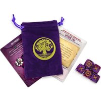 Детская настольная игра Стиль Жизни Книга Чудес