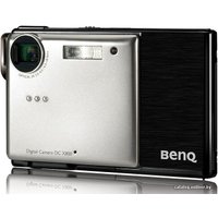 Фотоаппарат BenQ DC X800