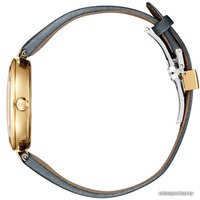 Наручные часы Citizen EM0853-14H