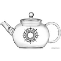 Заварочный чайник Walmer Arabesque W37000883