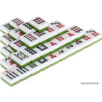 Настольная игра Philos Mah Jongg (Маджонг) в боксе