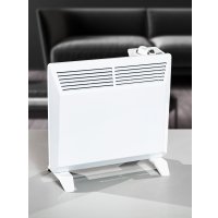 Конвектор Denzel XCE-1000