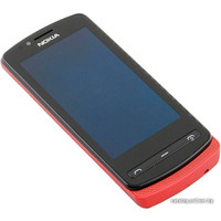 Смартфон Nokia 700