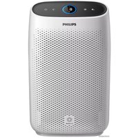 Очиститель воздуха Philips AC1214/10