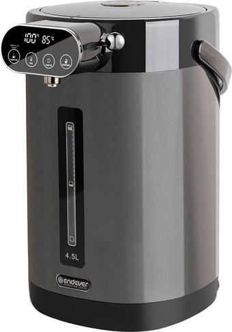 Термопот Endever Altea-2105