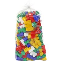 Конструктор Полесье 6790 Супер-Микс