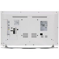 Телевизор Samsung UE32H4510