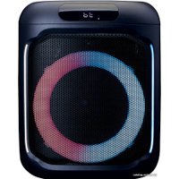 Беспроводная колонка Lenco PA-100BK