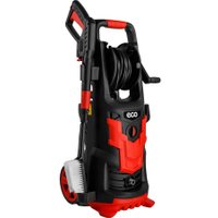 Мойка высокого давления ECO HPW-1724RSi