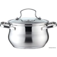 Кастрюля KELLI KL-4257