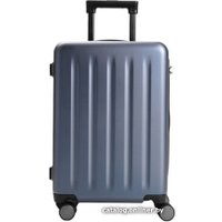 Чемодан-спиннер Ninetygo PC Luggage 24