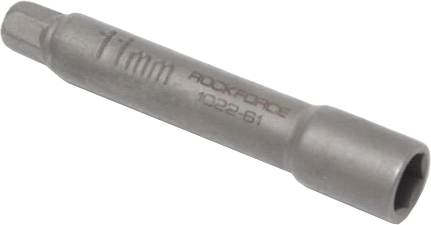 

Головка слесарная RockForce RF-1022-61