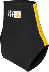 MyFit 908284 (черный, L)