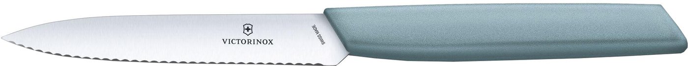 

Кухонный нож Victorinox Swiss Modern 6.9006.10W21