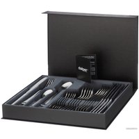 Набор столовых приборов Dalper Frica 638-205 (24пр)