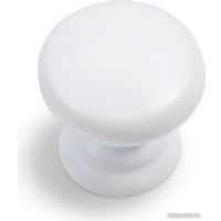 Ручка мебельная Boyard Ursula RC433W.4