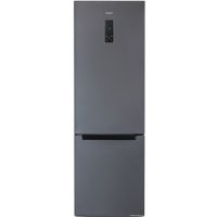 Холодильник Бирюса W960NF