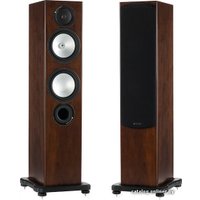 Напольная акустика Monitor Audio Silver RX6