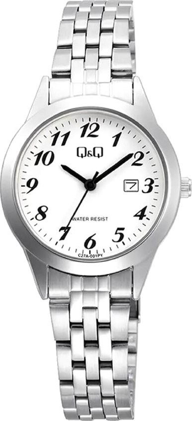 

Наручные часы Q&Q C27AJ001Y