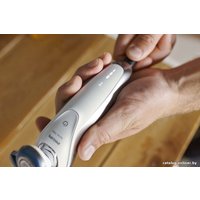 Электробритва Philips S7530/50