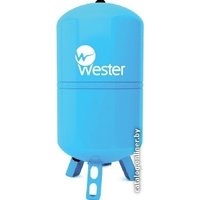Гидроаккумулятор Wester WAV 500