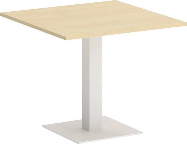 

Барный стол Riva Home Office VR.SP-5-90.2 White (клен)
