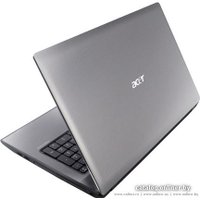 Ноутбук Acer Aspire 7741G-334G50Mn (LX.PT10C.003)