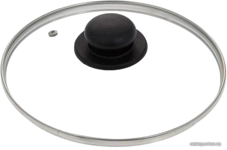 Крышка Jarko KC-GTL28110 S