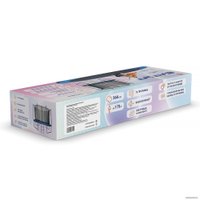 Батут Hiper TR-OUT004