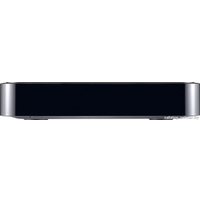 Сетевой накопитель QNAP HS-251