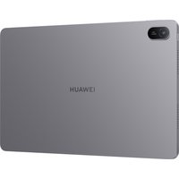 Планшет Huawei MatePad SE 11" LTE 8GB/128GB (туманно-серый)