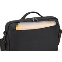 Сумка Thule Subterra MacBook Attache 15 TSA-315B