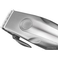 Машинка для стрижки волос CENTEK CT-2109