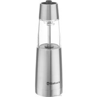 Электроперечница Sakura SA-6646S