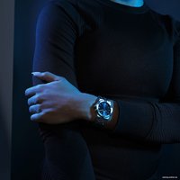 Наручные часы Maurice Lacroix Aikon AI1106-SS002-430-1
