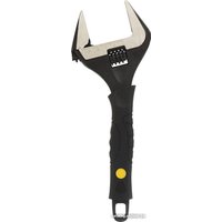 Ключ разводной Park 107065