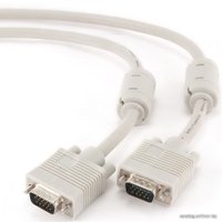 Кабель Cablexpert CC-PPVGA-20M