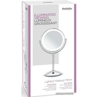 Косметическое зеркало BaByliss 9436E