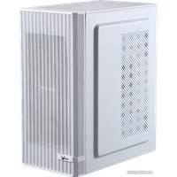 Корпус Formula Air Mesh G1 (белый)