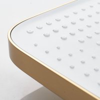 Душевая система  Rose R1836G